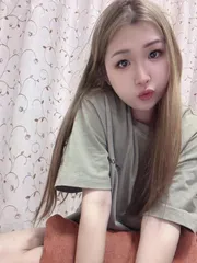 西米露
