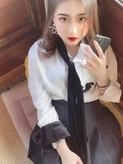 情趣诱惑泡泡