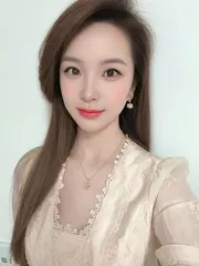 性感御姐诱惑