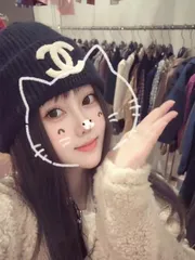 宝山三块骚货