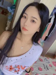 小个子乖巧糖豆