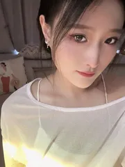翘臀大长腿薇娅
