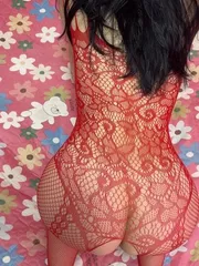 郑州后入肥臀少妇
