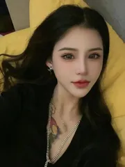 颜值阿轲