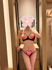 过年不打烊服务系老师