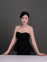 南昌性感熟妇