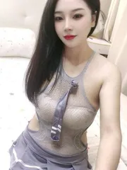 蜀山个人咪咪