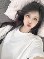 服务好高挑配合妹子