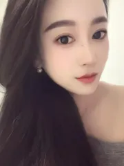 大同性感少妇紫薇