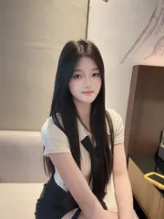 舌吻小乔可拍AV