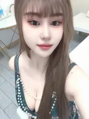 西安温柔制服大胸冉冉