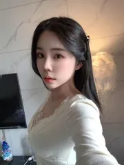 惠城舌吻小骚骚