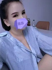 弋江区小小