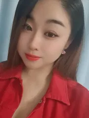 浦东大奶骚少妇