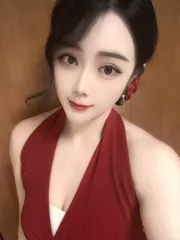 主动骚逼姐姐推荐