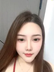大胸服务小少妇