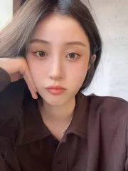 闵行苗条肤嫩多汁