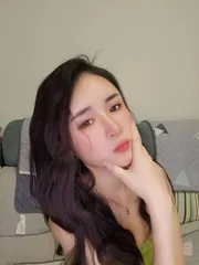 黄泥磅宝妹