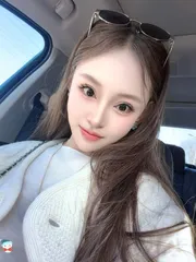 小人鱼