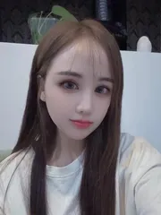佛山小宝