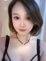 汉阳小野猫服务系