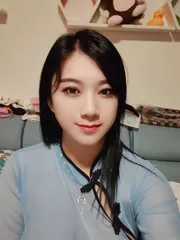 巨乳潼潼