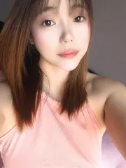 长沙雨花区服务系甜甜