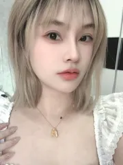 闵行性感小悠悠