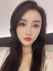 口活超绝的奶糖儿
