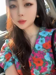 武侯区御姐老师