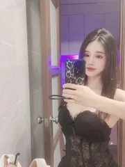 制服情趣小财迷