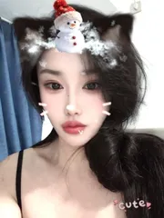 大奶少妇瑶瑶