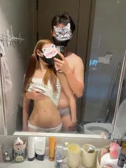 萧山自聊甜妹嫩妹妮佳