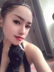 莞式服务焱妃