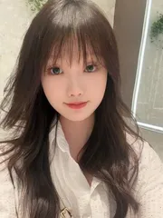 福田清纯兼职小姐姐