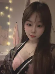 姑苏水床服务