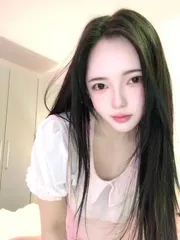 大胸菲菲小可爱