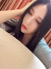 汉口风骚大奶小姐姐