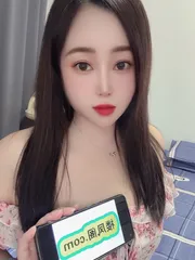 半套活好服务系少妇