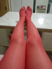 合肥大胸美乳