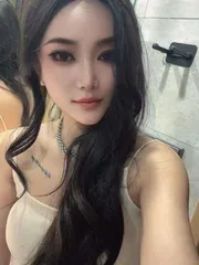 拱墅区御姐小水