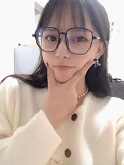 广州大波妹