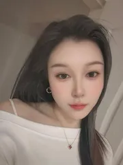 丰满御姐羽恩