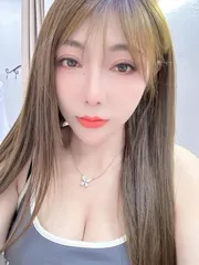 雨花台骚妹子coco