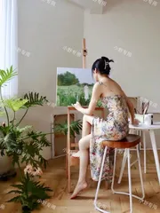 170美腿女友小野