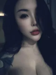 丰乳肥臀小野猫