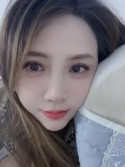 红牌甜心老师