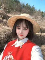 拱墅区短发女神骚菲