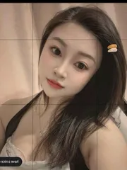 服务一流风骚