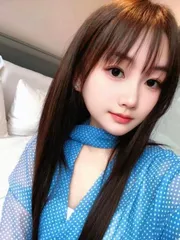 夫子庙霜霜
